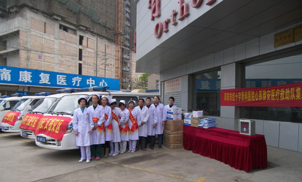 100_0510_鍓湰.jpg