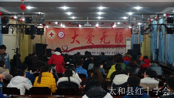 QQ鍥剧墖20140114164859.jpg