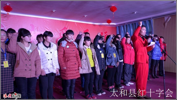 QQ鍥剧墖20140114164748.jpg