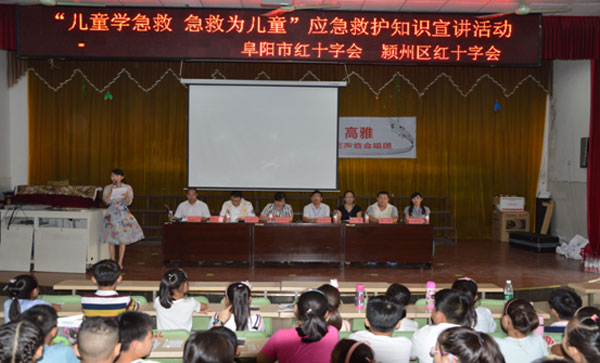 QQ鍥剧墖1(1).jpg