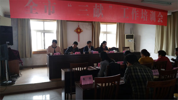 QQ鎴浘20161021095831.jpg