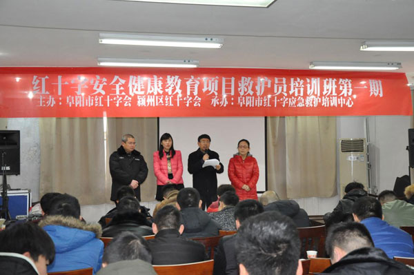 QQ鍥剧墖20161124160315(2).jpg