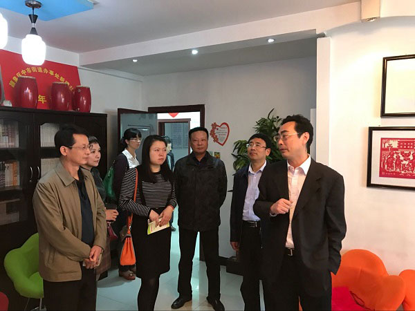 绀惧尯鐓х墖(2).jpg