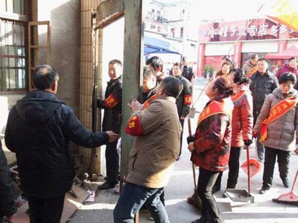 1503976456139758.jpg 2012122717172107.jpg