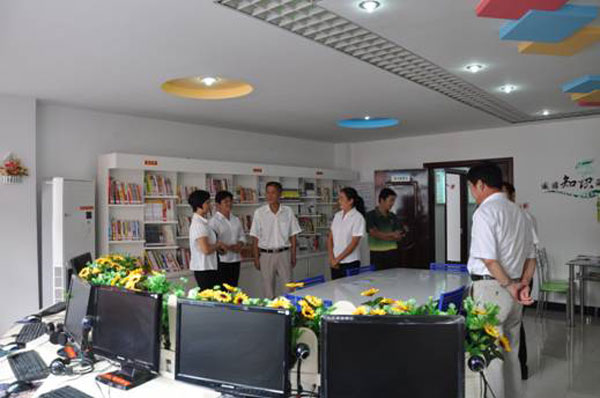 1503976493222990.jpg 20121227172736918.jpg