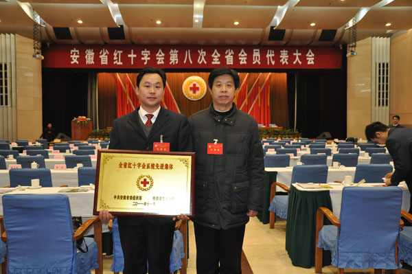 1503977029303072.jpg 3.JPG