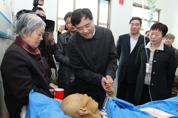 1503977111218902.jpg 2012040918144029.jpg