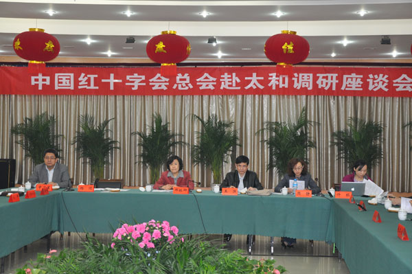 1503977198562726.jpg 7.JPG