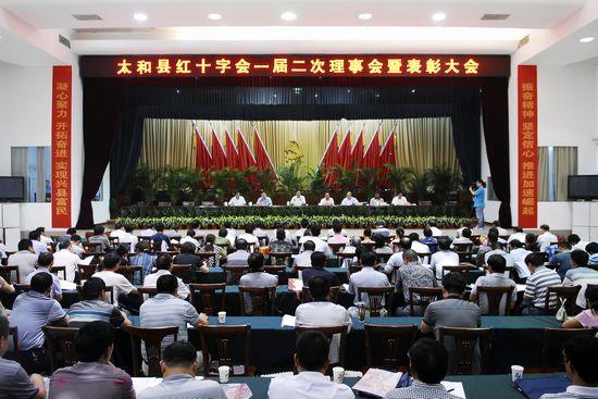 1503977253124107.jpg 9.JPG