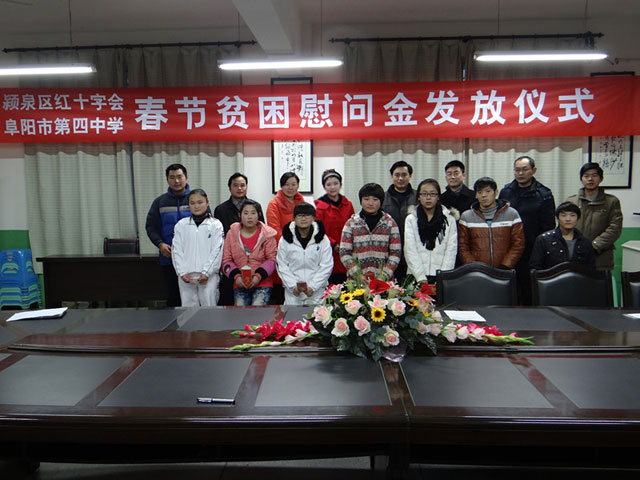 1503978214774873.jpg DSC00268_鍓湰.jpg