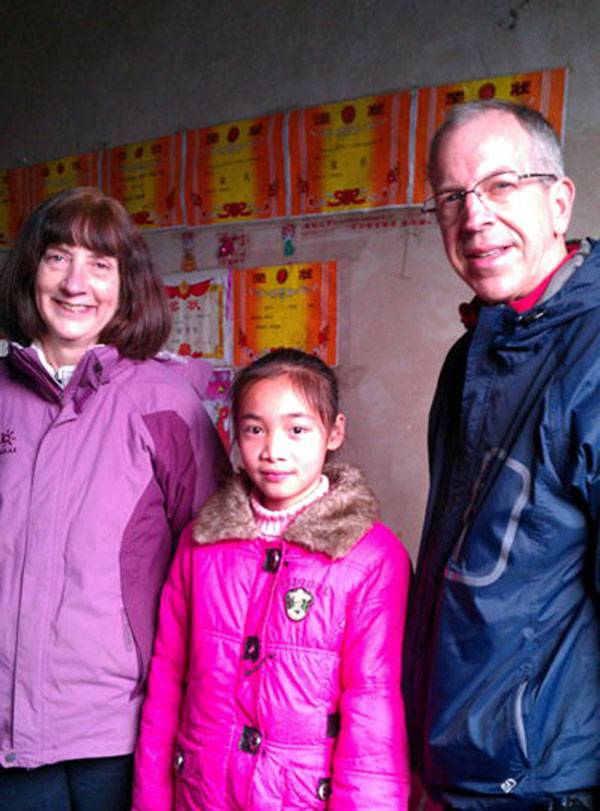 1503978466205046.jpg IMAG0627(1).jpg