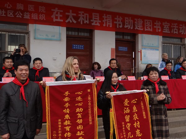 1503978491556702.jpg DSC03944(1).jpg