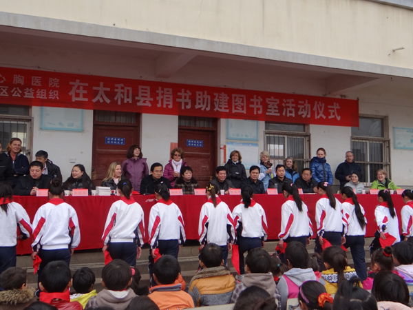 1503978544911456.jpg DSC03906.JPG