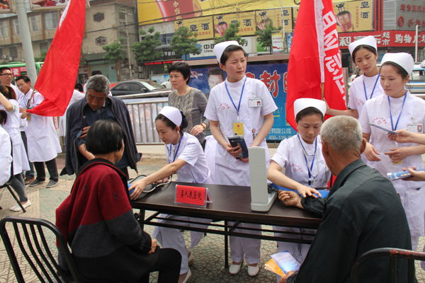 1504065557105759.jpg IMG_1442.JPG