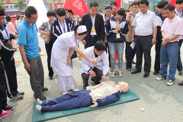 1504065579526235.jpg IMG_1408.JPG