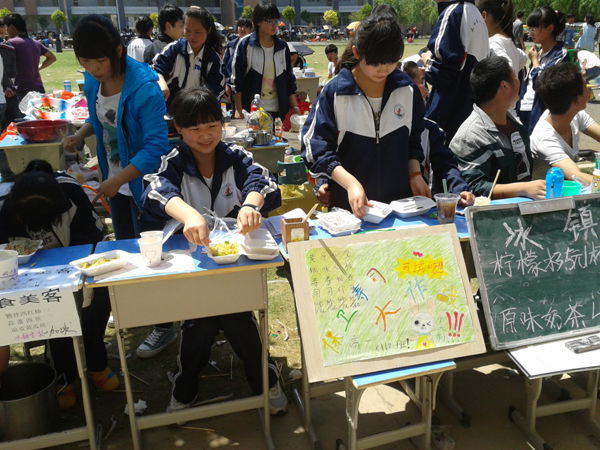 2013-05-11 10_42_34.jpg