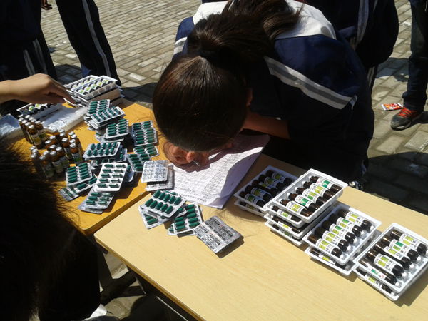 2013-05-11 10_34_41(1).jpg