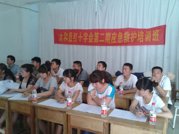 1504078493196741.jpg 2013-06-12 17_50_18.jpg