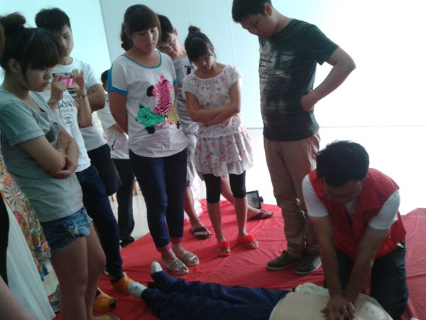 1504078521127602.jpg 2013-06-12 18_14_45.jpg