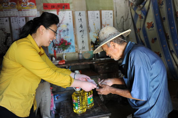 1504079942315982.jpg DSC_1438.jpg