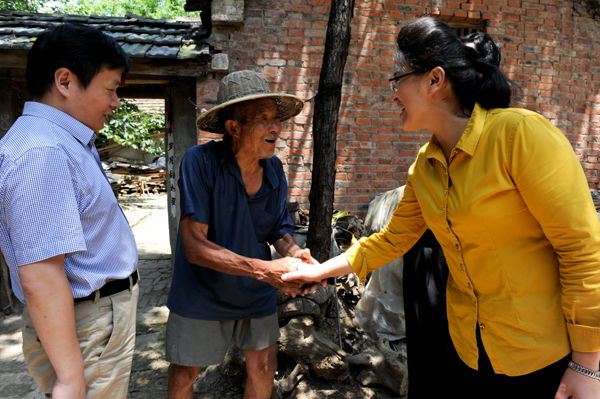 1504079965392363.jpg DSC_1416.jpg