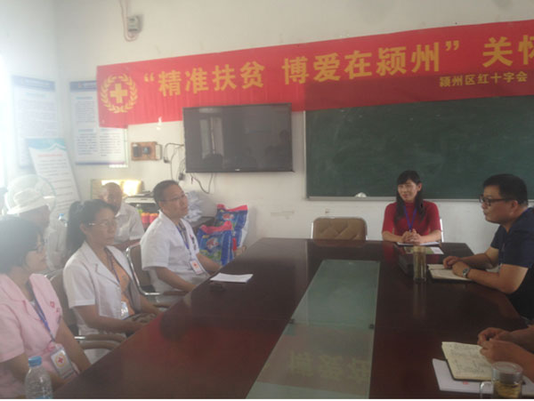 1504085496567589.jpg QQ鍥剧墖1(2).jpg