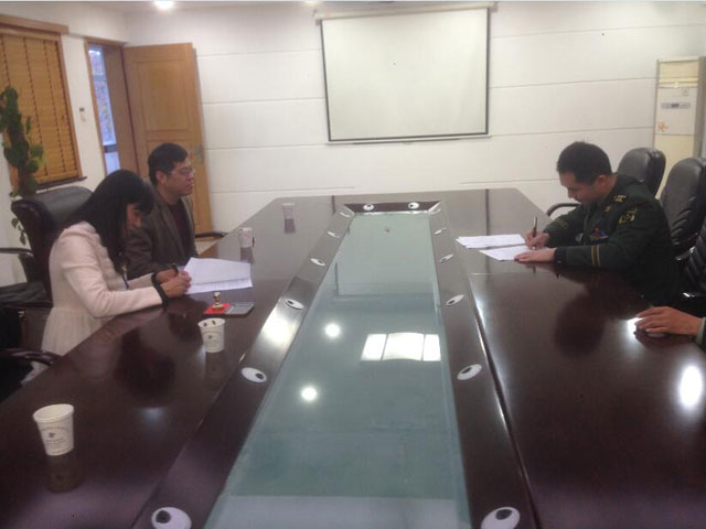 1504087358161283.jpg QQ鎴浘.jpg