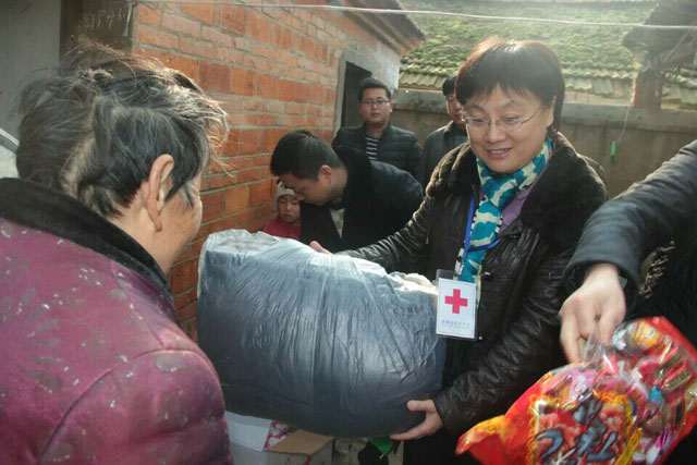 1504173007454759.jpg QQ鍥剧墖20170117174806.jpg