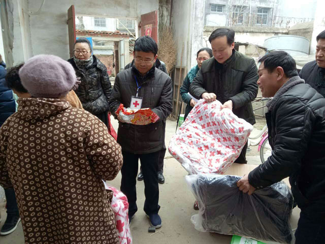 1504173177743244.jpg 8$I-S[0HNXYWZNKE5[UQ5XA.jpg