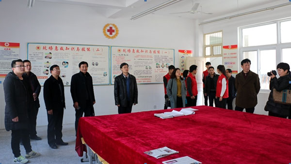 1504173940159475.jpg QQ鍥剧墖1(3).jpg