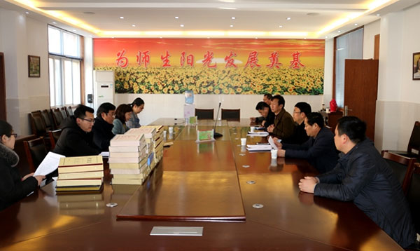 1504173962447831.jpg QQ鍥剧墖2(4).jpg