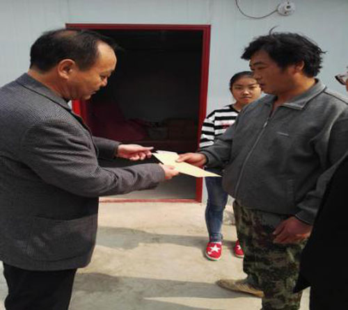 1504175948696254.jpg 鍥剧墖4(1).jpg