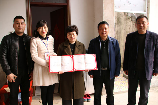 1504176066736575.jpg 鍥剧墖1(2).jpg