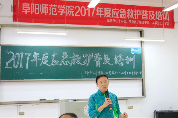 QQ图片20170928110630.png