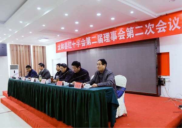 1513753005117472.jpg 微信图片_20171219165533.jpg