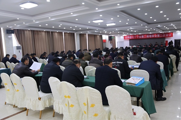 1513753023107239.jpg 微信图片_20171219165521.jpg