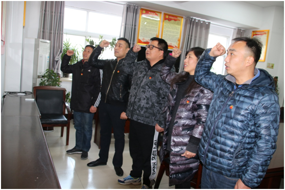 1514522805380874.png 2.png