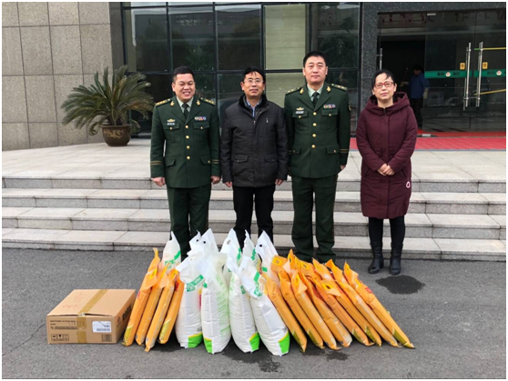 QQ图片20180202153533.png