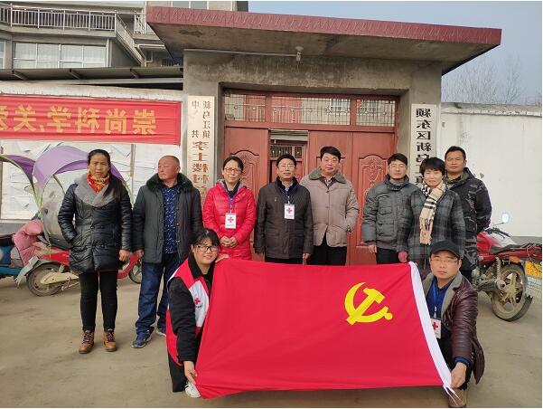 QQ截图20181221165243.jpg