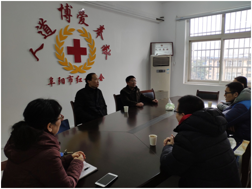QQ图片20190104143752.png