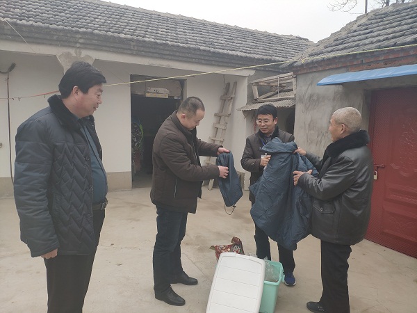 微信图片_20190131153106.jpg