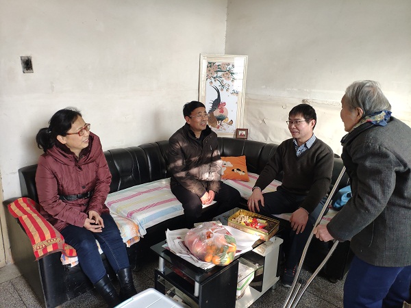 微信图片_20190131153321.jpg