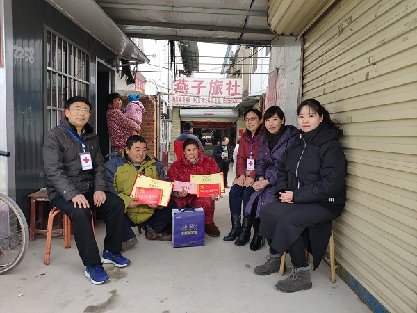 微信图片_20190131153200.jpg