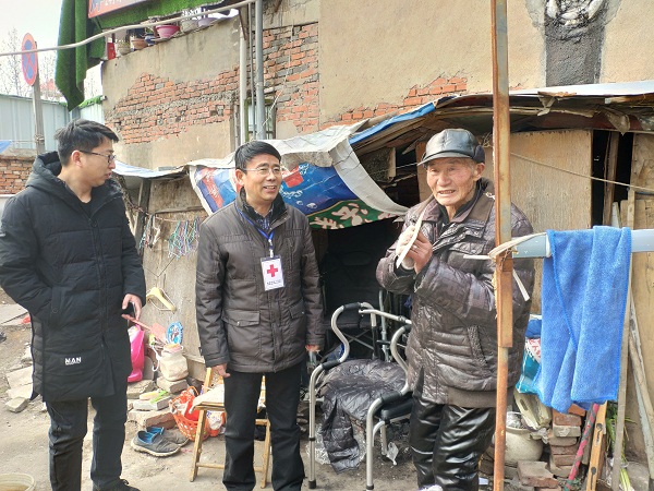 微信图片_20190131153140.jpg