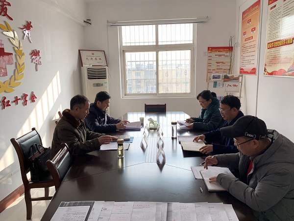 QQ图片20190201163907.jpg
