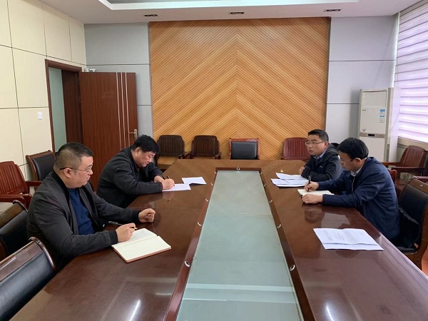 微信图片_20190328153623.jpg