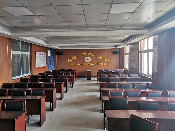 QQ图片20190612111137.jpg