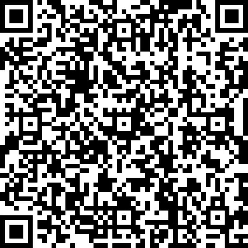 微信图片_20190906090513.jpg