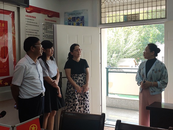 微信图片_20190910160936.jpg