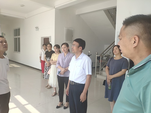 微信图片_2019091009195619.jpg